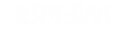 WOW-RAK