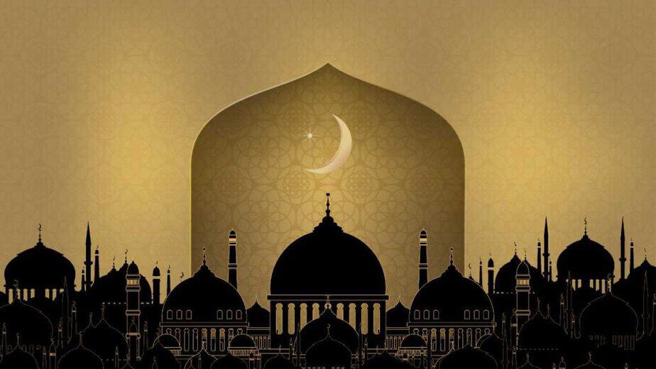 Plan Now! Eid Al Adha 2026 Dates Announced