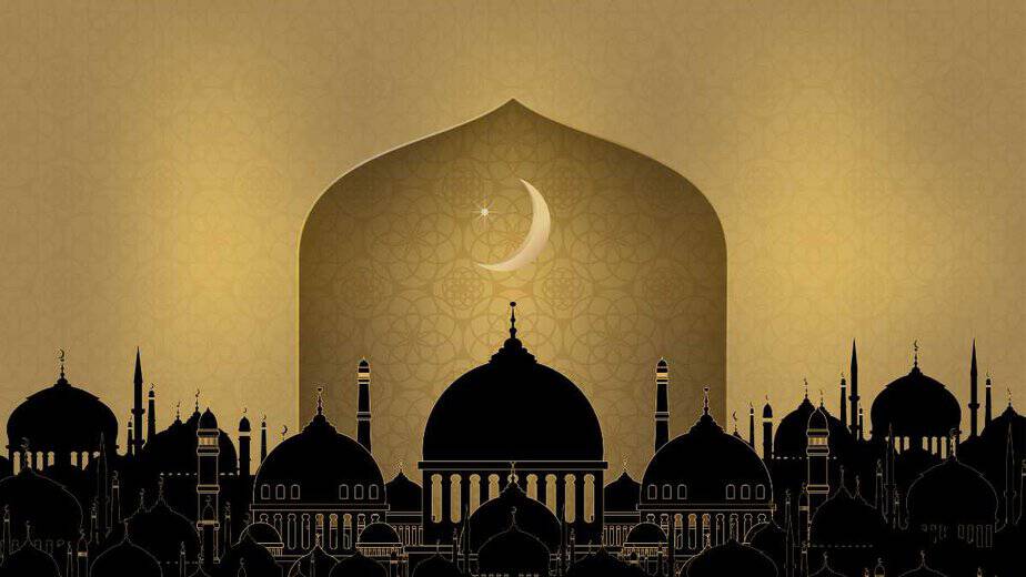 Plan Now! Eid Al Adha 2026 Dates Announced