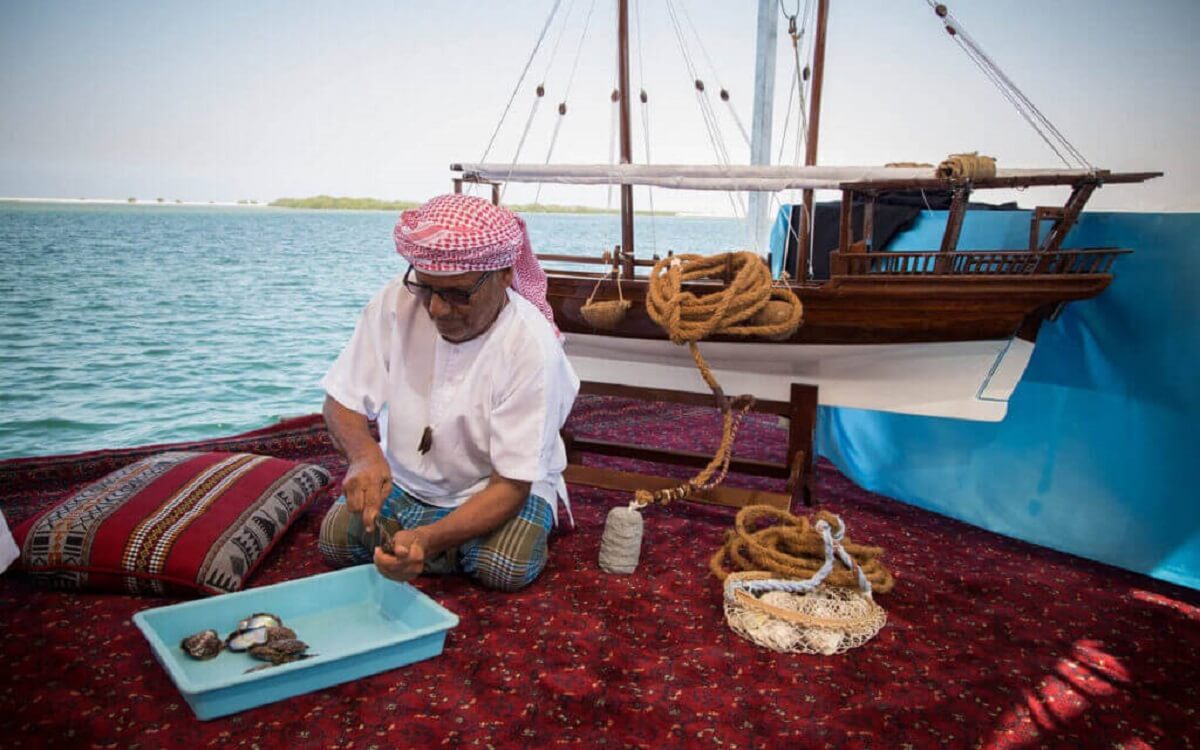 Suwaidi-Pearls-farm