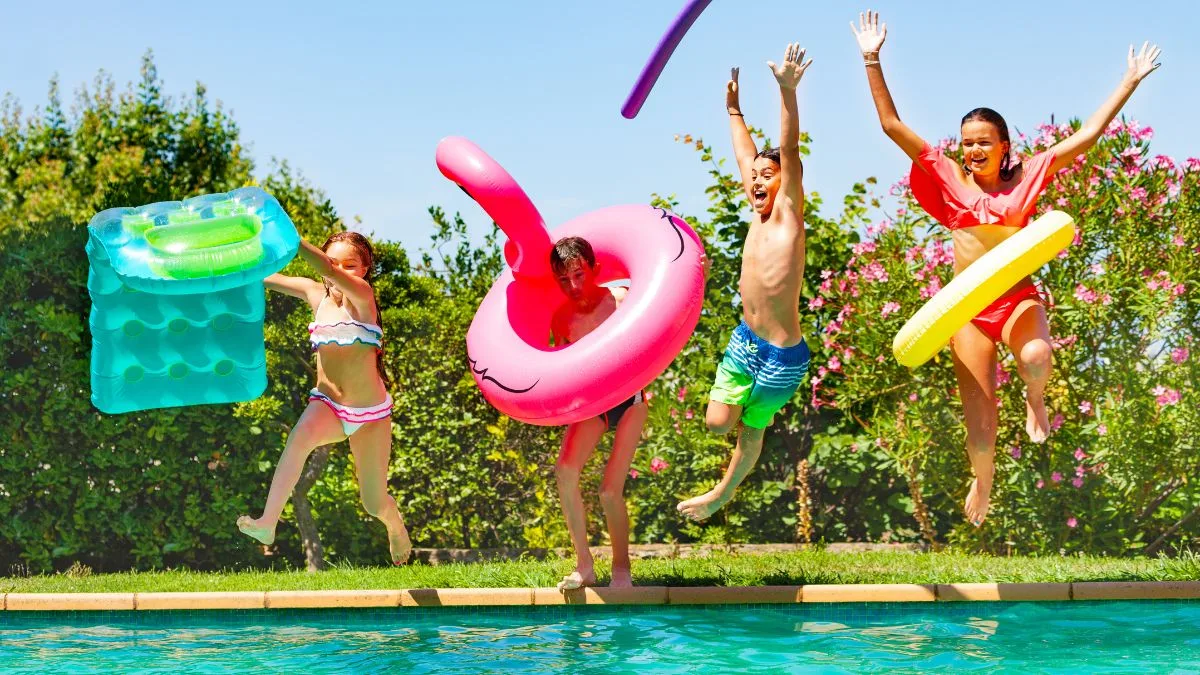 Best Day Pass Offers in Ras Al Khaimah