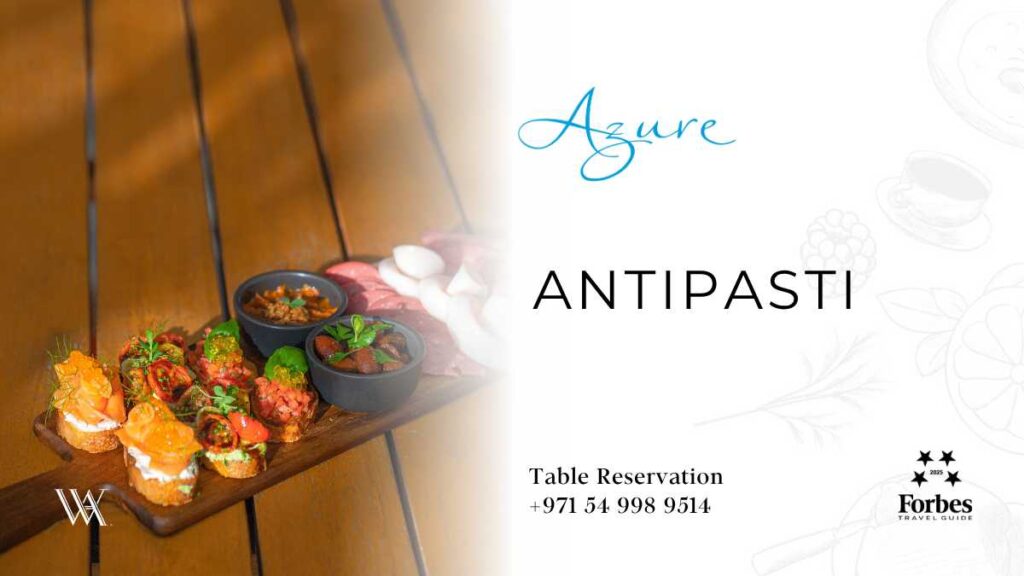 Exciting Offers Await You at Waldorf Astoria Ras Al Khaimah