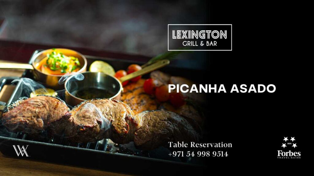 Exciting Offers Await You at Waldorf Astoria Ras Al Khaimah (17)