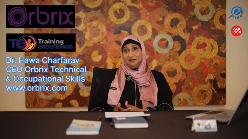 Dr. Hawa Charfaray