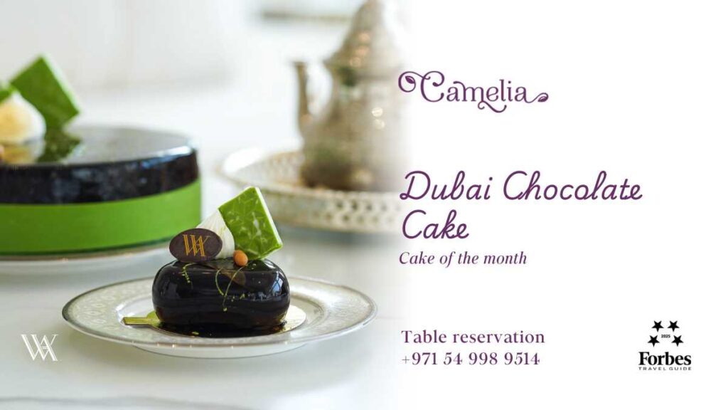 Exciting Offers Await You at Waldorf Astoria Ras Al Khaimah