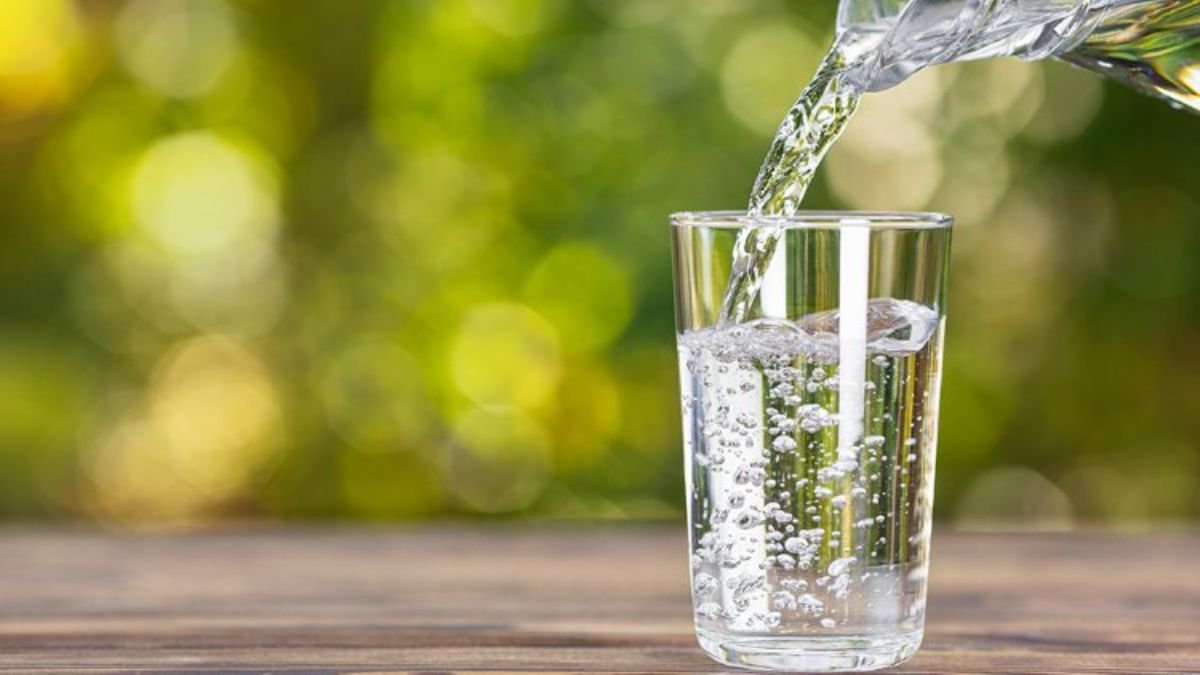 How Hard Water in Dubai May Be Affecting Your Hair