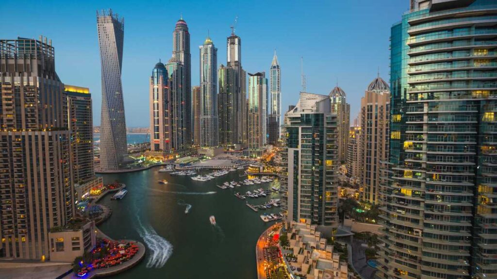 Property Valuation Dubai: How It’s Done and Why It’s Required for Investors