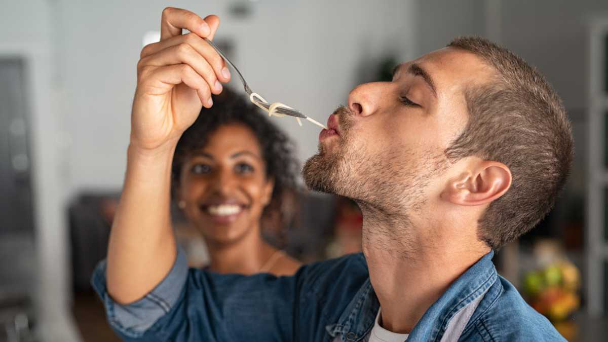 TOP-5 Best Dishes for a Balanced Diet in the UAE