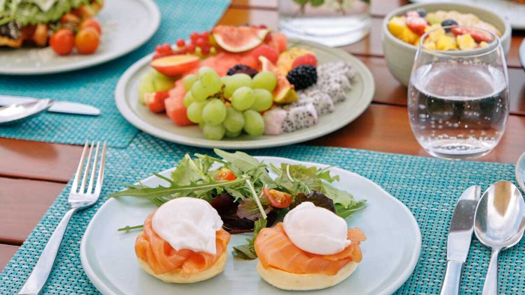 Latest Offers at The Ritz-Carlton Ras Al Khaimah, Al Hamra Beach