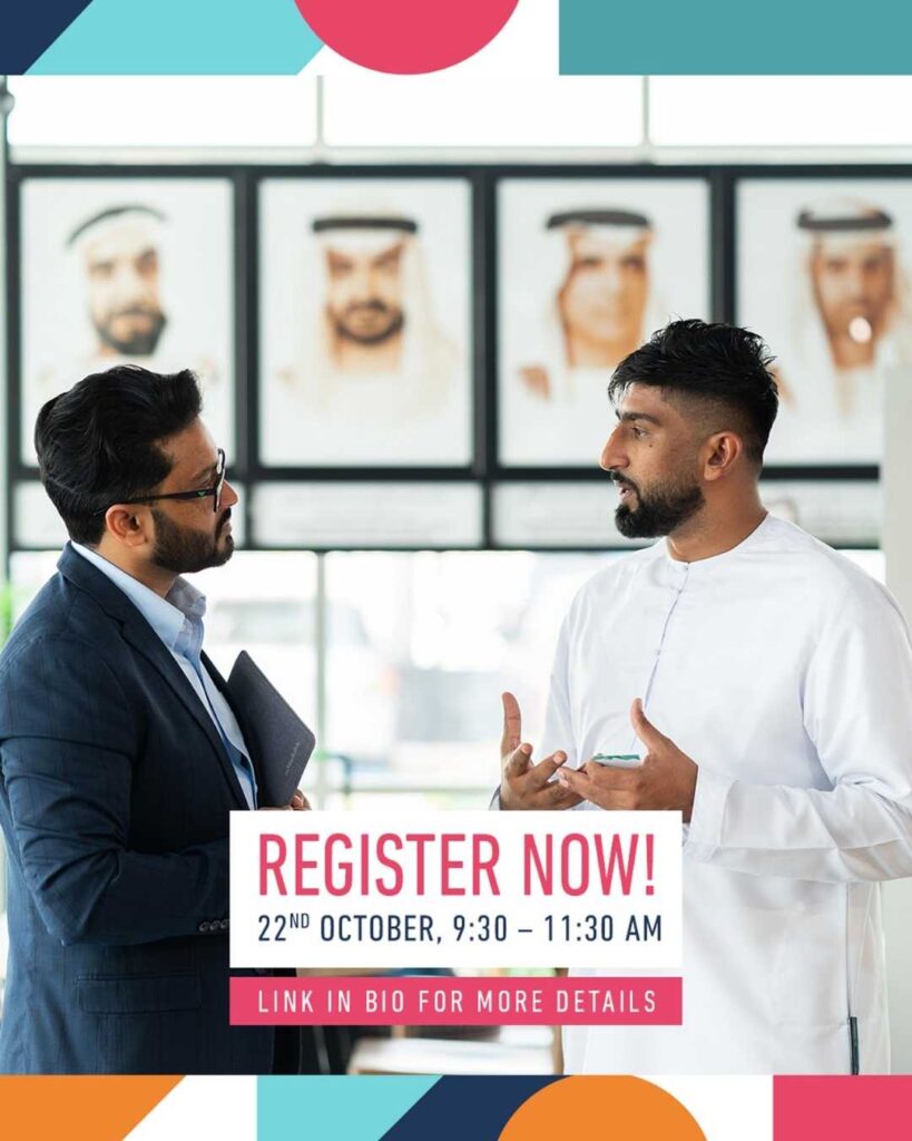 A Growth Workshop for Entrepreneurs