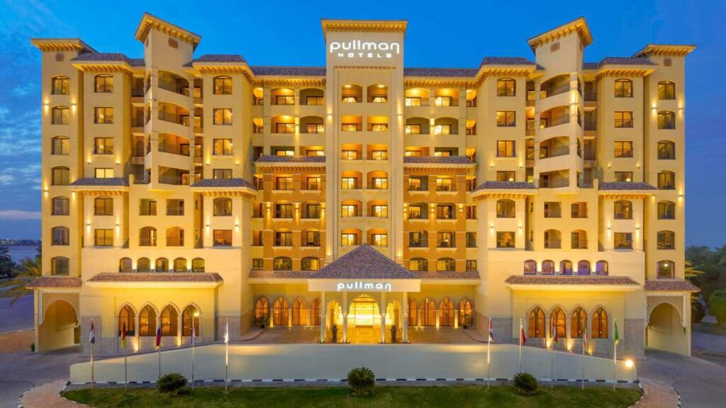 A New Chapter Begins Pullman Resort Al Marjan Island Reopens in Style (2)