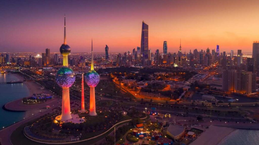 Best ways to enjoy yourself in a new city