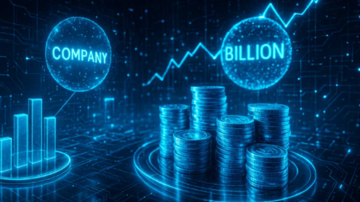 Fintech Investment Explodes in MENA: What Investors Should Know in 2025