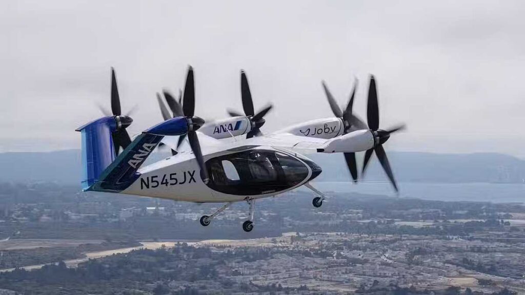 Hanging Garden Sharjah: A Complete Guide to Location, Ticket Price, and ...