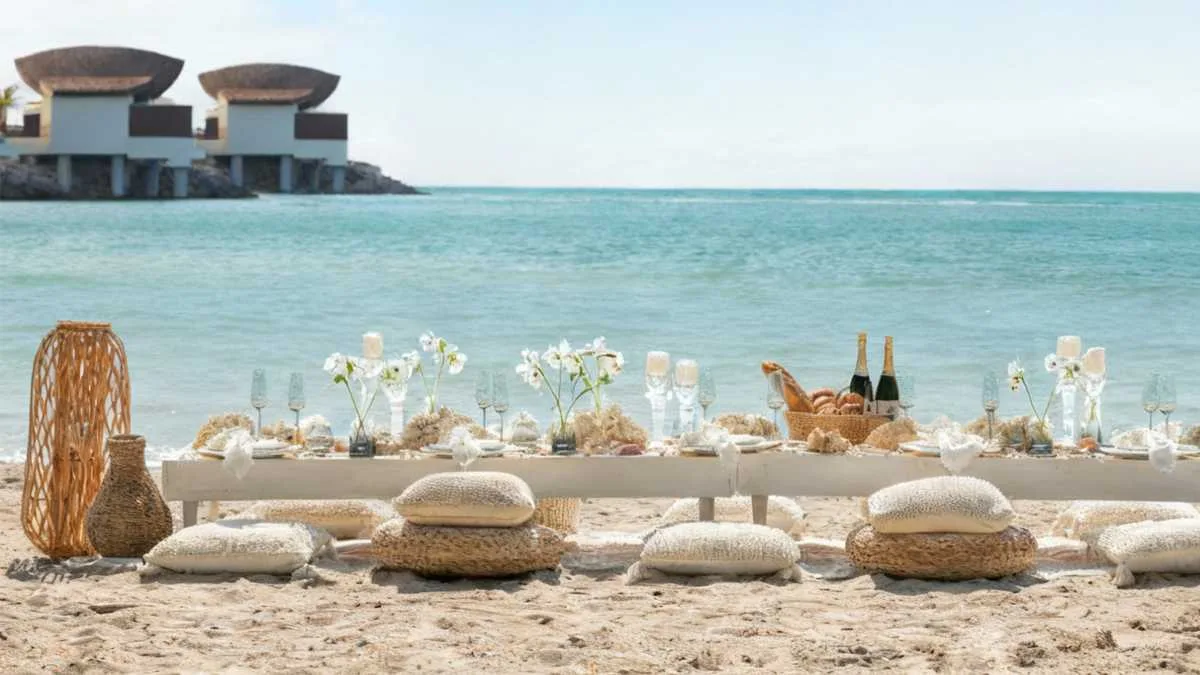 Latest Offers at Anantara Mina Ras Al Khaimah Resort