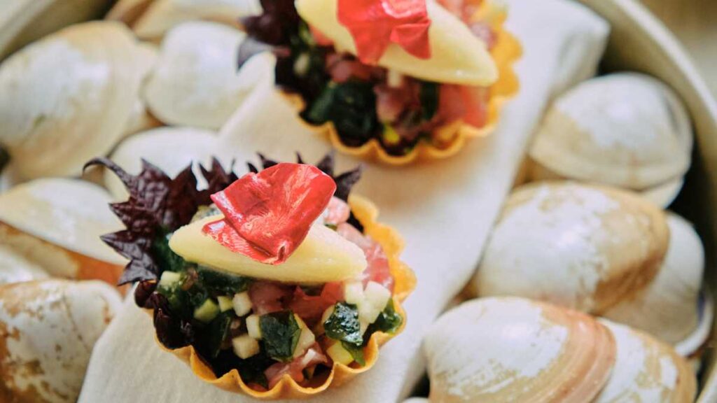 Latest offers at The Ritz-Carlton Ras Al Khaimah, Al Wadi Desert