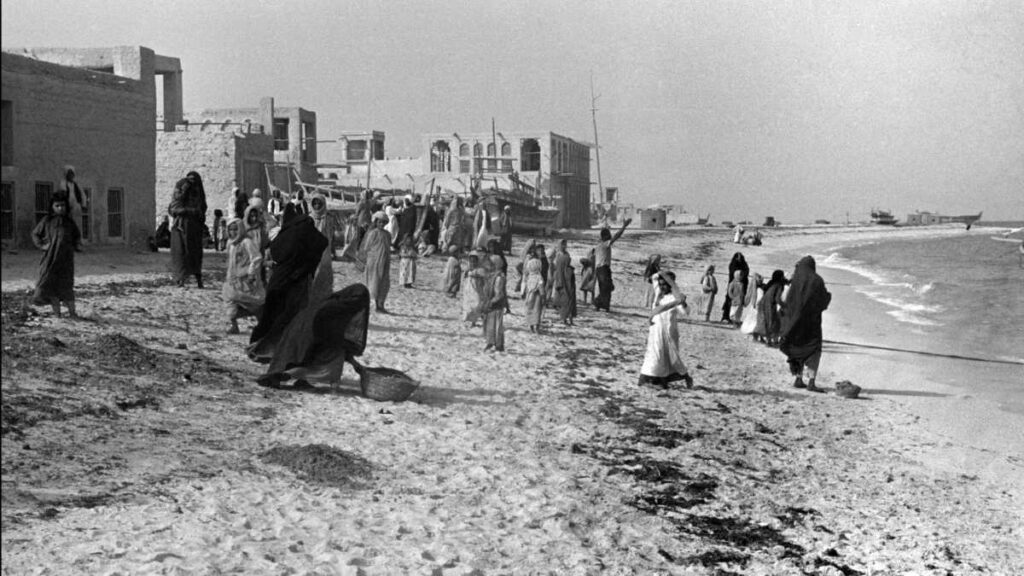 Celebrate UAE National Day at Rixos Al Mairid Ras Al Khaimah