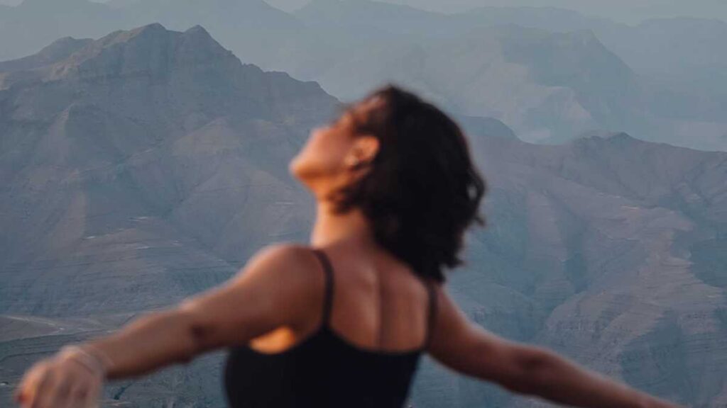 Jebel Jais Launches the Epic 2025/26 Season