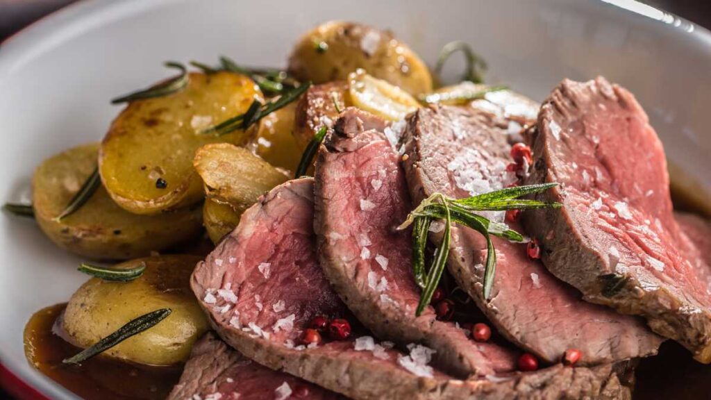 Latest Offers at The Ritz-Carlton Ras Al Khaimah, Al Hamra Beach