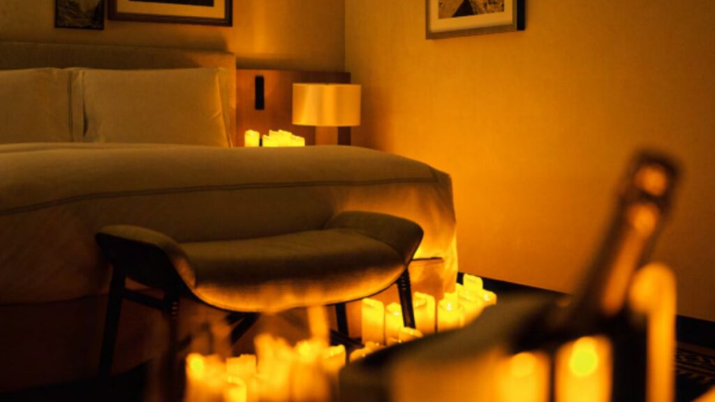 The Festive Celebration Begins at Sofitel Al Hamra Beach Resort (5)