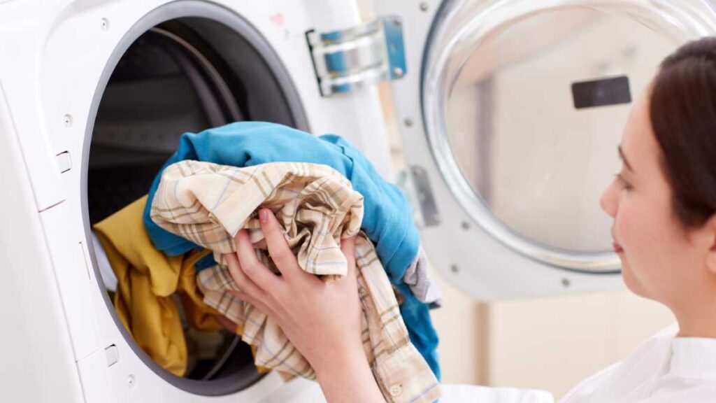 4 Best Laundry and Dry Cleaning Companies in Dubai 2026