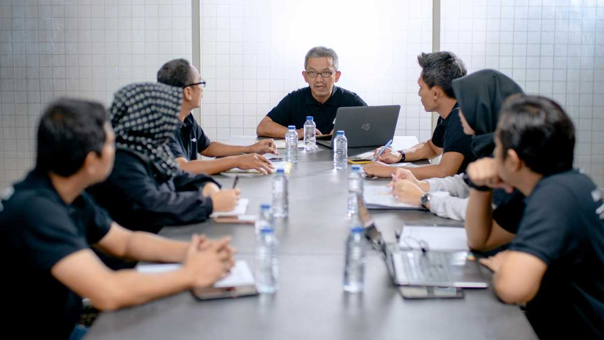 4 Professional PPF Companies in Dubai: Tips for Car Owners in the UAE