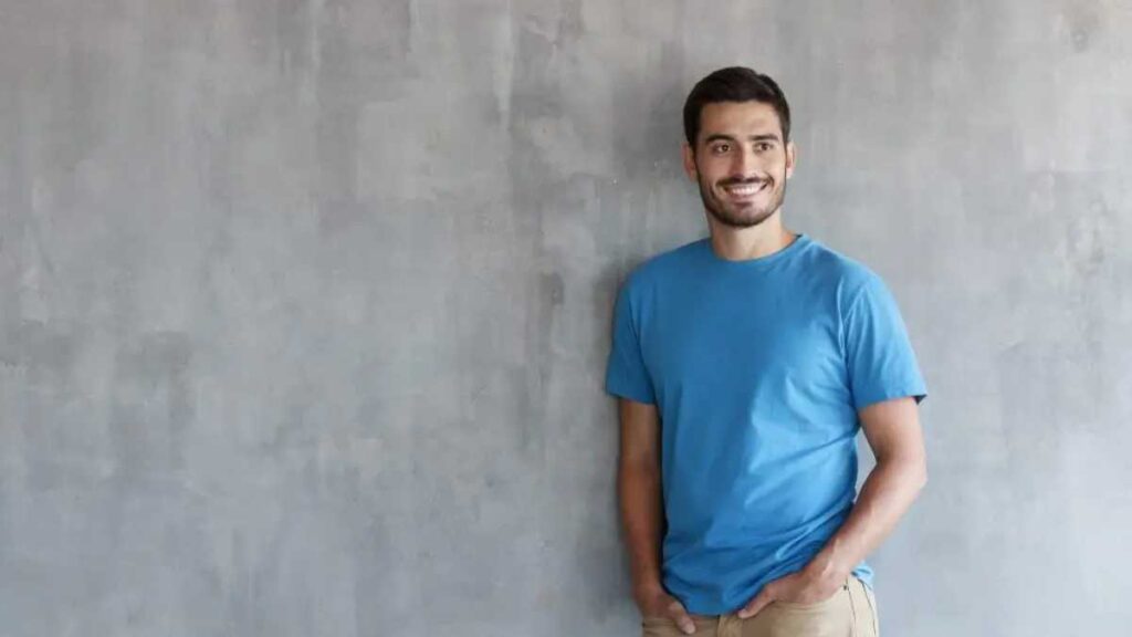 Arif Patel Dubai Announces Game-Changing Investments Empowering Youth and Reshaping Future Industries (1)