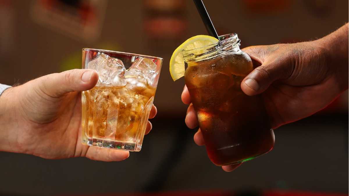 Happy Hour Delights at CLAW BBQ - WOW-RAK