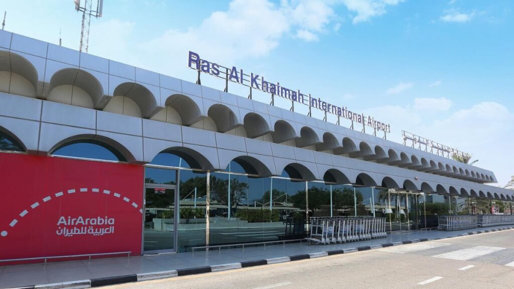 MMI RAK Is Back—And It’s Glowing Up Like Never Before - WOW-RAK