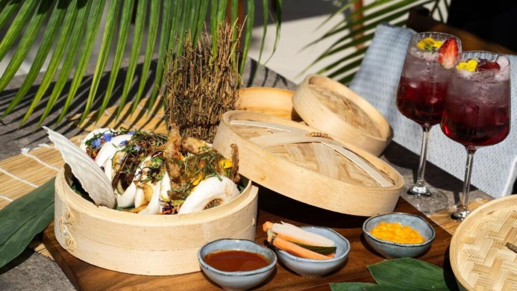 Exciting Offers Await You at Waldorf Astoria Ras Al Khaimah