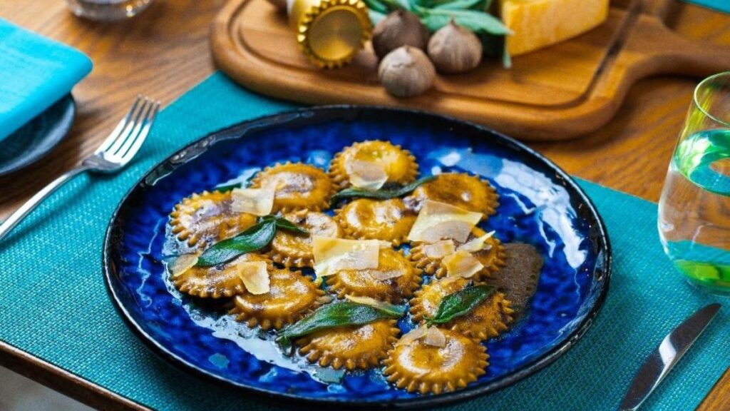 Exciting Offers Await You at Waldorf Astoria Ras Al Khaimah