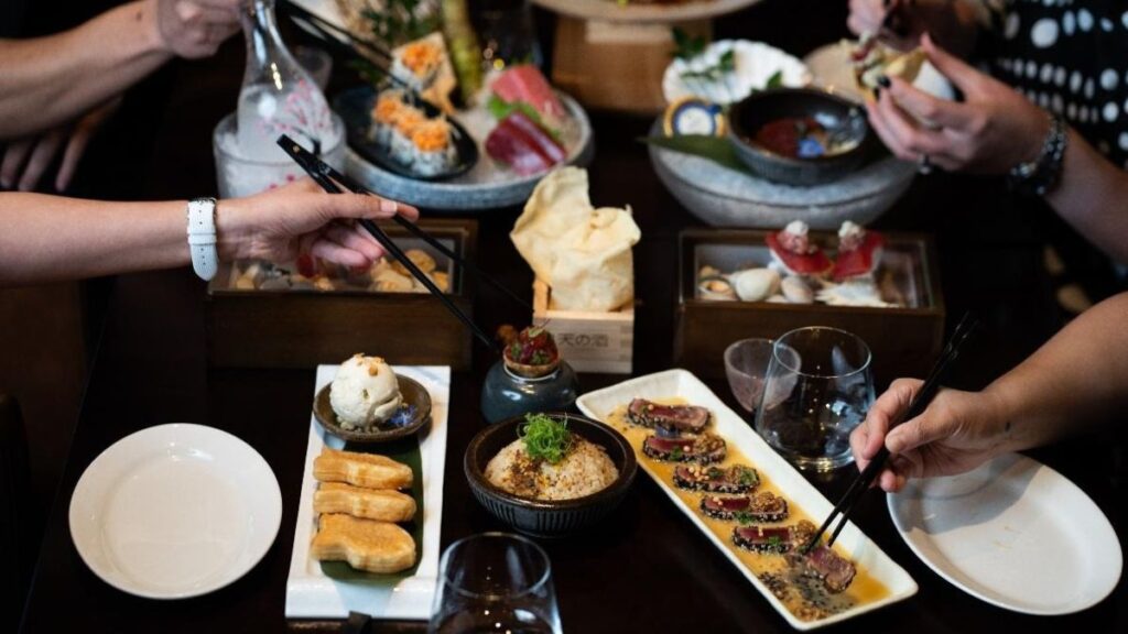 Exciting Offers Await You at Waldorf Astoria Ras Al Khaimah