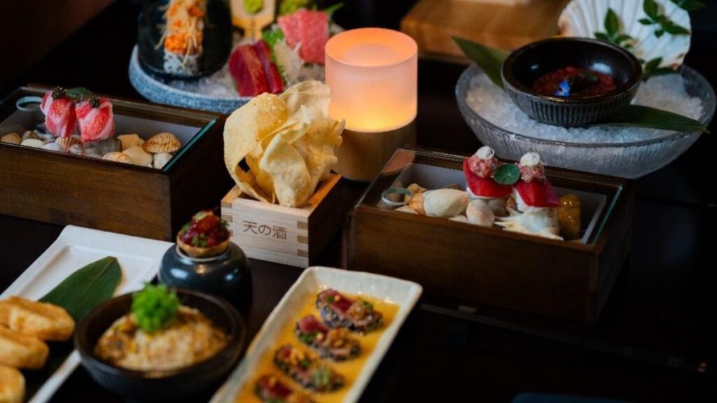 Exciting Offers Await You at Waldorf Astoria Ras Al Khaimah