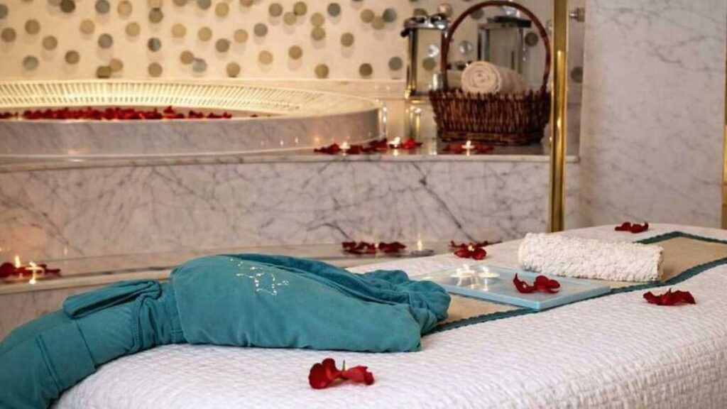 February’s Delight