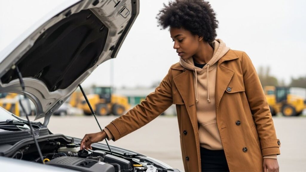 MMI RAK Is Back—And It’s Glowing Up Like Never Before - WOW-RAK