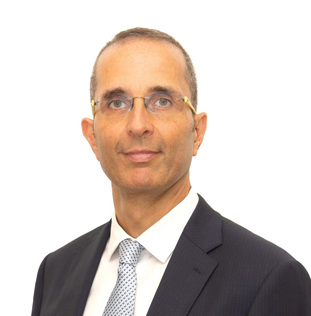 Ras Al Khaimah Launches Integrated Sustainability Strategy 2050