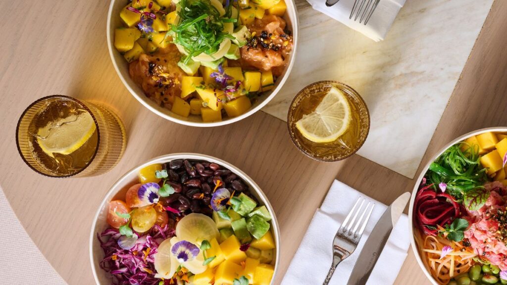 Latest Offers at Anantara Mina Ras Al Khaimah Resort