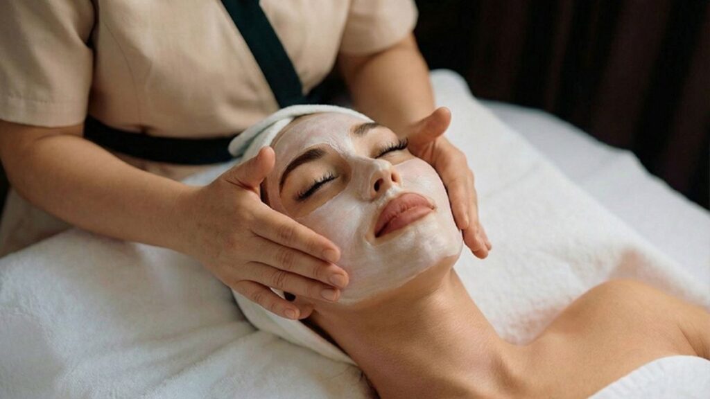 Latest Offers at Anantara Mina Ras Al Khaimah Resort