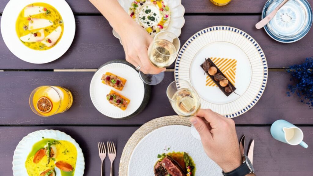 Latest Offers at Anantara Mina Ras Al Khaimah Resort