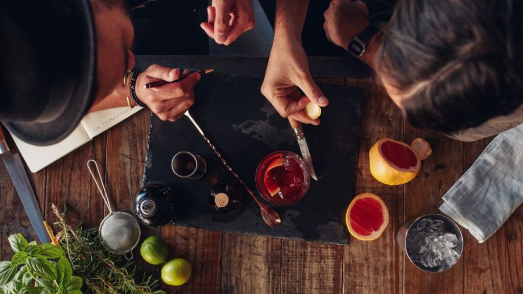 Latest Offers at Anantara Mina Ras Al Khaimah Resort