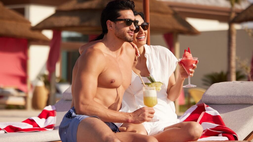 Latest Offers at Anantara Mina Ras Al Khaimah Resort