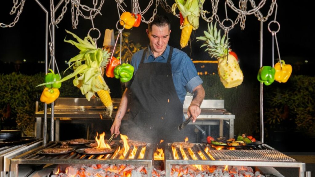 Latest Offers at Anantara Mina Ras Al Khaimah Resort