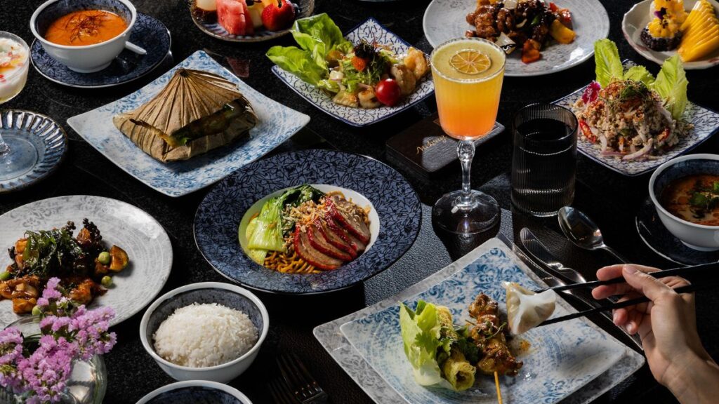 Latest Offers at Anantara Mina Ras Al Khaimah Resort