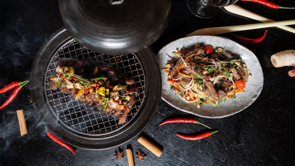 Latest Offers at Anantara Mina Ras Al Khaimah Resort