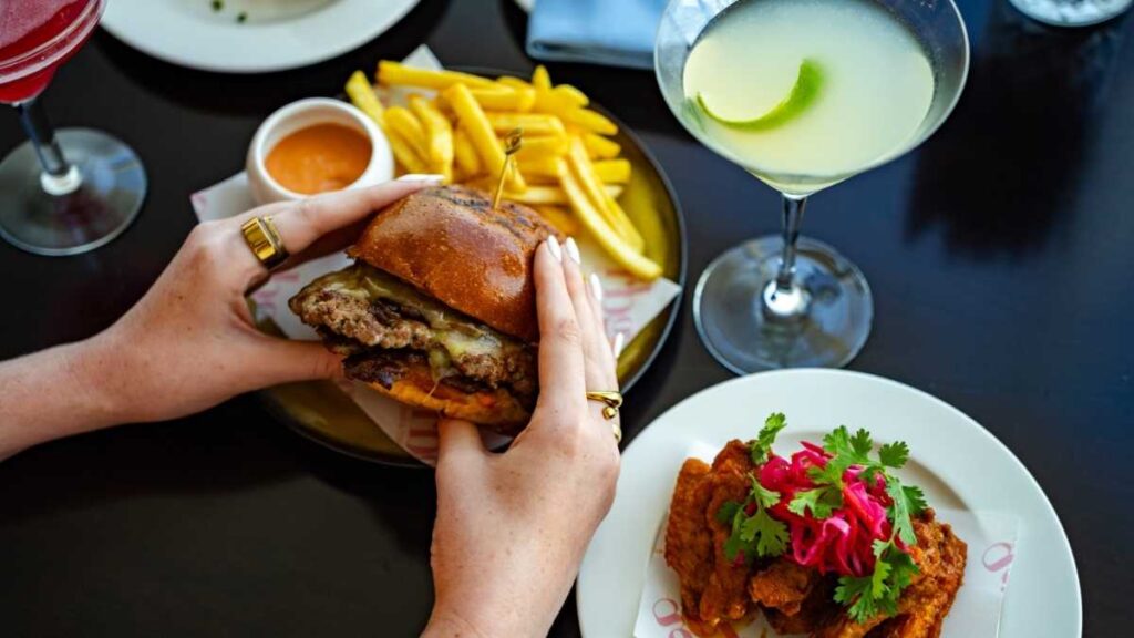 Latest Offers at Radisson Resort Ras Al Khaimah