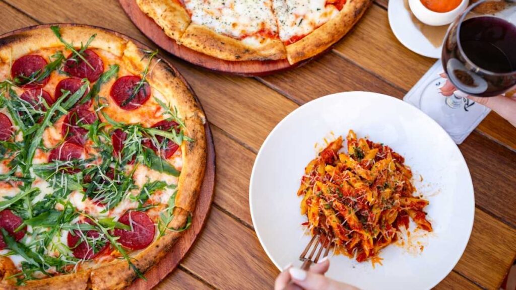 Latest Offers at Radisson Resort Ras Al Khaimah