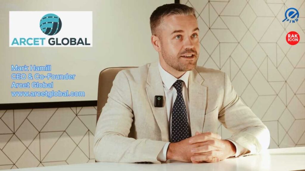 RAK Icon: Mark Hamill