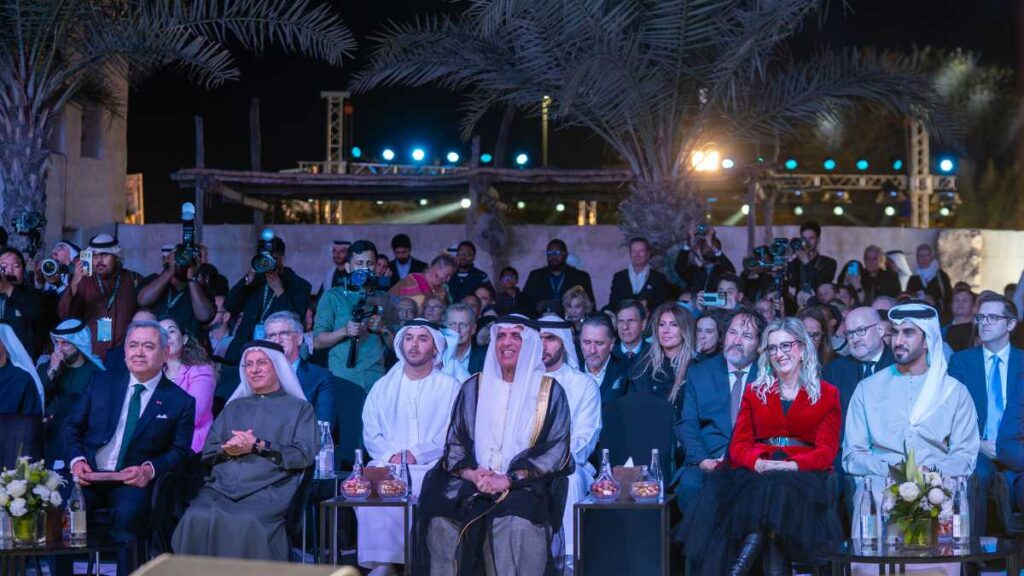 MMI RAK Is Back—And It’s Glowing Up Like Never Before - WOW-RAK