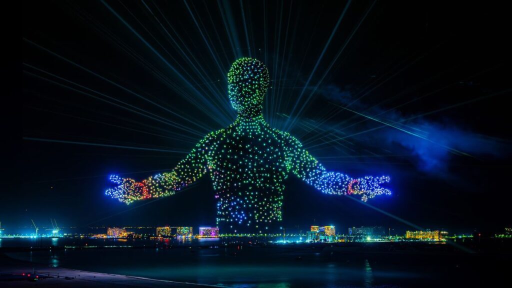 MMI RAK Is Back—And It’s Glowing Up Like Never Before - WOW-RAK