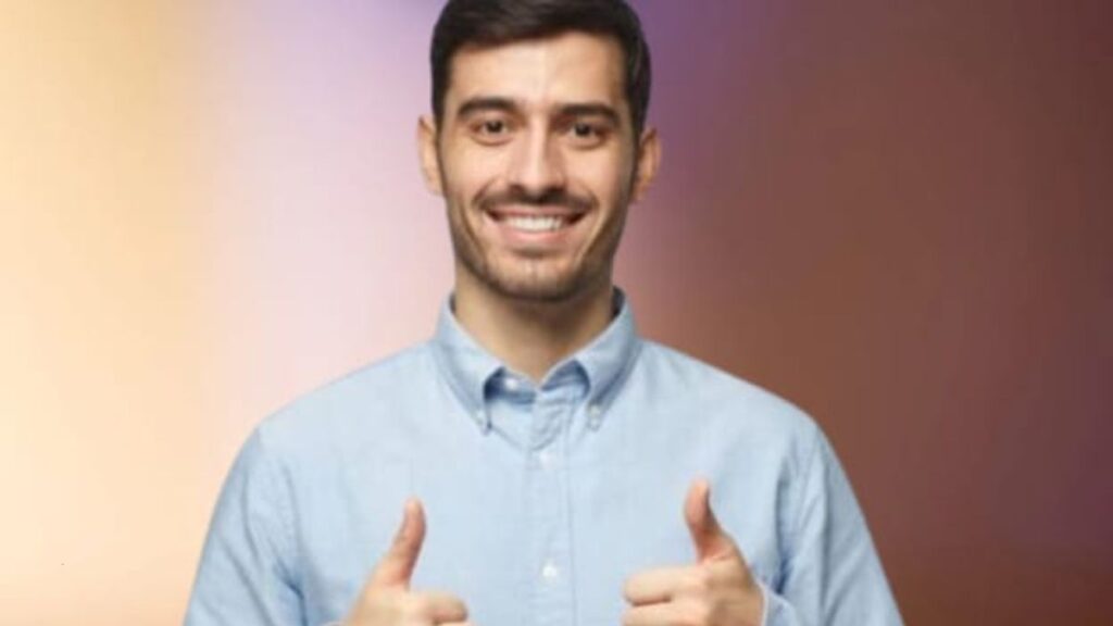 Arif Patel Dubai Ties New Trade Deal to Open the Next Phase of International Expansion